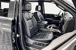 2022 Chevrolet Silverado 1500 Crew Cab 4WD Pickup for sale #1PT12862 - photo 2