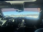 2015 Chevrolet Silverado 1500 Crew Cab 4WD Pickup for sale #1PT12880 - photo 10