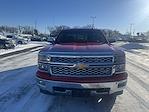 2015 Chevrolet Silverado 1500 Crew Cab 4WD Pickup for sale #1PT12880 - photo 3