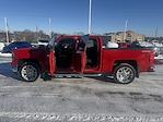 2015 Chevrolet Silverado 1500 Crew Cab 4WD Pickup for sale #1PT12880 - photo 5