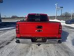 2015 Chevrolet Silverado 1500 Crew Cab 4WD Pickup for sale #1PT12880 - photo 7