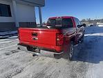 2015 Chevrolet Silverado 1500 Crew Cab 4WD Pickup for sale #1PT12880 - photo 2