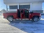 2015 Chevrolet Silverado 1500 Crew Cab 4WD Pickup for sale #1PT12880 - photo 8