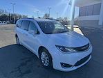 Used 2019 Chrysler Pacifica Touring L Minivan for sale #1PT12892A - photo 1