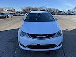 Used 2019 Chrysler Pacifica Touring L Minivan for sale #1PT12892A - photo 3