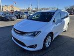 Used 2019 Chrysler Pacifica Touring L Minivan for sale #1PT12892A - photo 4