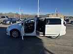 Used 2019 Chrysler Pacifica Touring L Minivan for sale #1PT12892A - photo 5