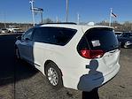 Used 2019 Chrysler Pacifica Touring L Minivan for sale #1PT12892A - photo 6