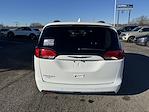 Used 2019 Chrysler Pacifica Touring L Minivan for sale #1PT12892A - photo 7