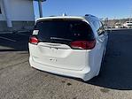 Used 2019 Chrysler Pacifica Touring L Minivan for sale #1PT12892A - photo 2