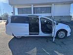 Used 2019 Chrysler Pacifica Touring L Minivan for sale #1PT12892A - photo 8