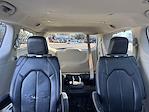 Used 2019 Chrysler Pacifica Touring L Minivan for sale #1PT12892A - photo 9