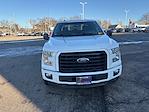 Used 2017 Ford F-150 XL SuperCrew Cab for sale #1PT12907 - photo 2