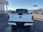Used 2017 Ford F-150 XL SuperCrew Cab for sale #1PT12907 - photo 6