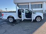 Used 2017 Ford F-150 XL SuperCrew Cab for sale #1PT12907 - photo 8