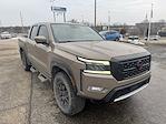 Used 2023 Nissan Frontier PRO-4X Crew Cab for sale #1PT12962 - photo 1