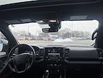 Used 2023 Nissan Frontier PRO-4X Crew Cab for sale #1PT12962 - photo 10