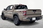 2023 Nissan Frontier Crew Cab 4WD Pickup for sale #1PT12962 - photo 13