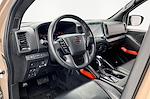 2023 Nissan Frontier Crew Cab 4WD Pickup for sale #1PT12962 - photo 14
