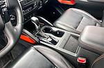 2023 Nissan Frontier Crew Cab 4WD Pickup for sale #1PT12962 - photo 15