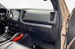 2023 Nissan Frontier Crew Cab 4WD Pickup for sale #1PT12962 - photo 17
