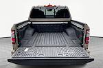 2023 Nissan Frontier Crew Cab 4WD Pickup for sale #1PT12962 - photo 18