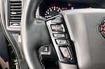 2023 Nissan Frontier Crew Cab 4WD Pickup for sale #1PT12962 - photo 19