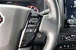 2023 Nissan Frontier Crew Cab 4WD Pickup for sale #1PT12962 - photo 20
