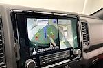 2023 Nissan Frontier Crew Cab 4WD Pickup for sale #1PT12962 - photo 22