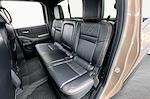 2023 Nissan Frontier Crew Cab 4WD Pickup for sale #1PT12962 - photo 27