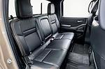 2023 Nissan Frontier Crew Cab 4WD Pickup for sale #1PT12962 - photo 28