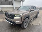 Used 2023 Nissan Frontier PRO-4X Crew Cab for sale #1PT12962 - photo 4