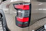 2023 Nissan Frontier Crew Cab 4WD Pickup for sale #1PT12962 - photo 31