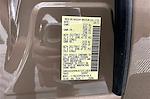 2023 Nissan Frontier Crew Cab 4WD Pickup for sale #1PT12962 - photo 36