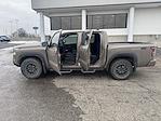 Used 2023 Nissan Frontier PRO-4X Crew Cab for sale #1PT12962 - photo 5