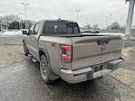 Used 2023 Nissan Frontier PRO-4X Crew Cab for sale #1PT12962 - photo 6