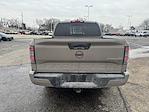 Used 2023 Nissan Frontier PRO-4X Crew Cab for sale #1PT12962 - photo 7