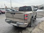 Used 2023 Nissan Frontier PRO-4X Crew Cab for sale #1PT12962 - photo 2