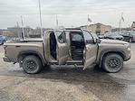 Used 2023 Nissan Frontier PRO-4X Crew Cab for sale #1PT12962 - photo 8