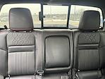Used 2023 Nissan Frontier PRO-4X Crew Cab for sale #1PT12962 - photo 9