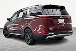 2024 Kia Carnival FWD Minivan for sale #1PT12994 - photo 13