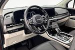 2024 Kia Carnival FWD Minivan for sale #1PT12994 - photo 14