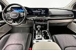 2024 Kia Carnival FWD Minivan for sale #1PT12994 - photo 16