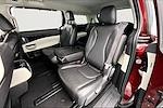 2024 Kia Carnival FWD Minivan for sale #1PT12994 - photo 26