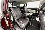 2024 Kia Carnival FWD Minivan for sale #1PT12994 - photo 27
