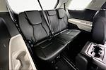 2024 Kia Carnival FWD Minivan for sale #1PT12994 - photo 28