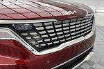 2024 Kia Carnival FWD Minivan for sale #1PT12994 - photo 29