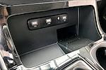 2024 Kia Carnival FWD Minivan for sale #1PT12994 - photo 33