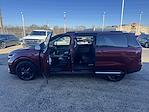 2024 Kia Carnival FWD Minivan for sale #1PT12994 - photo 4