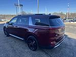 2024 Kia Carnival FWD Minivan for sale #1PT12994 - photo 5
